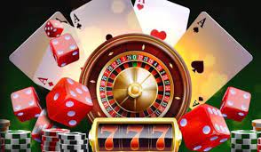 Как войти на сайт Casino Vulkan Stars